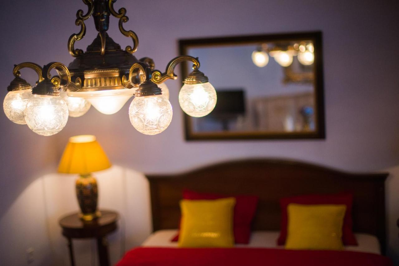 2 On Seven Apartment Zagreb Ngoại thất bức ảnh