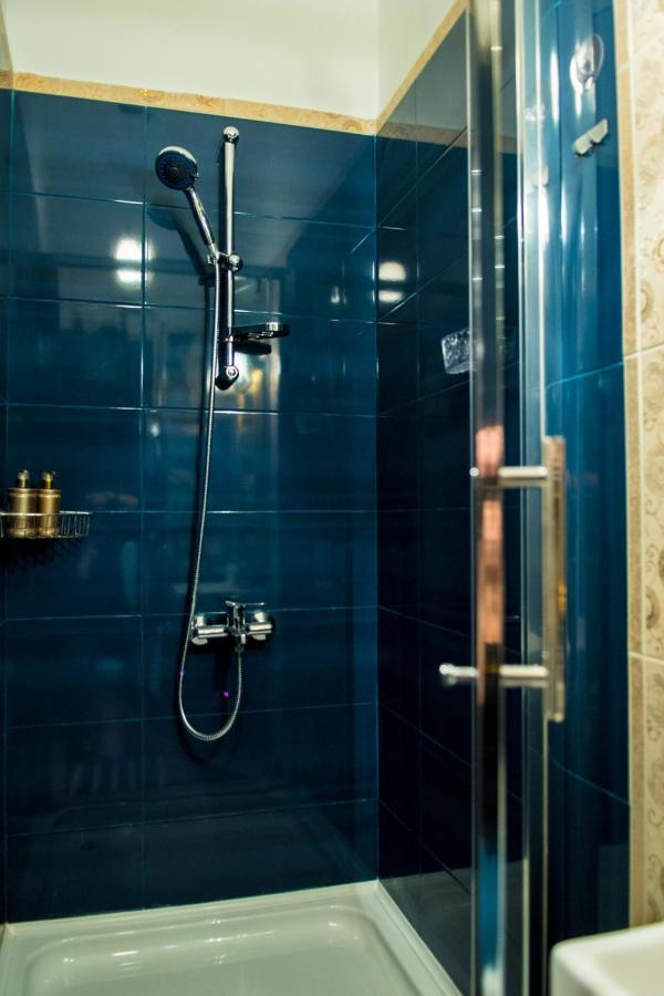 2 On Seven Apartment Zagreb Ngoại thất bức ảnh